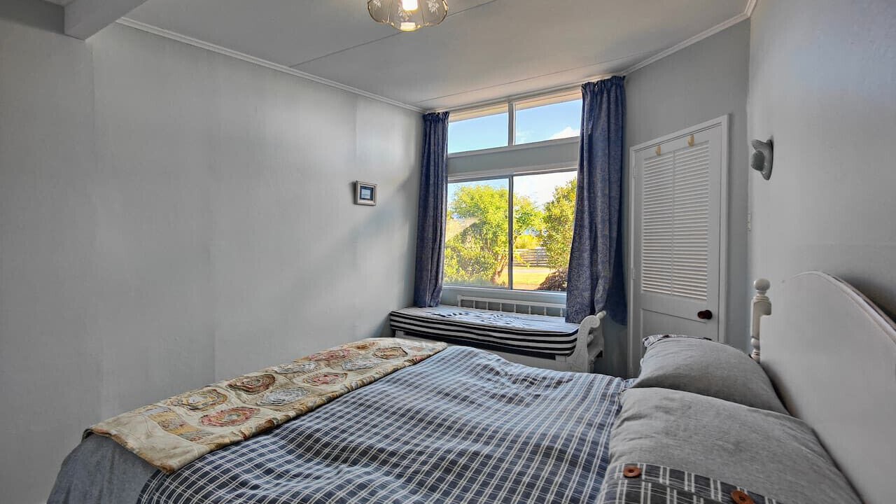 Photo of Bedroom in Te Anau