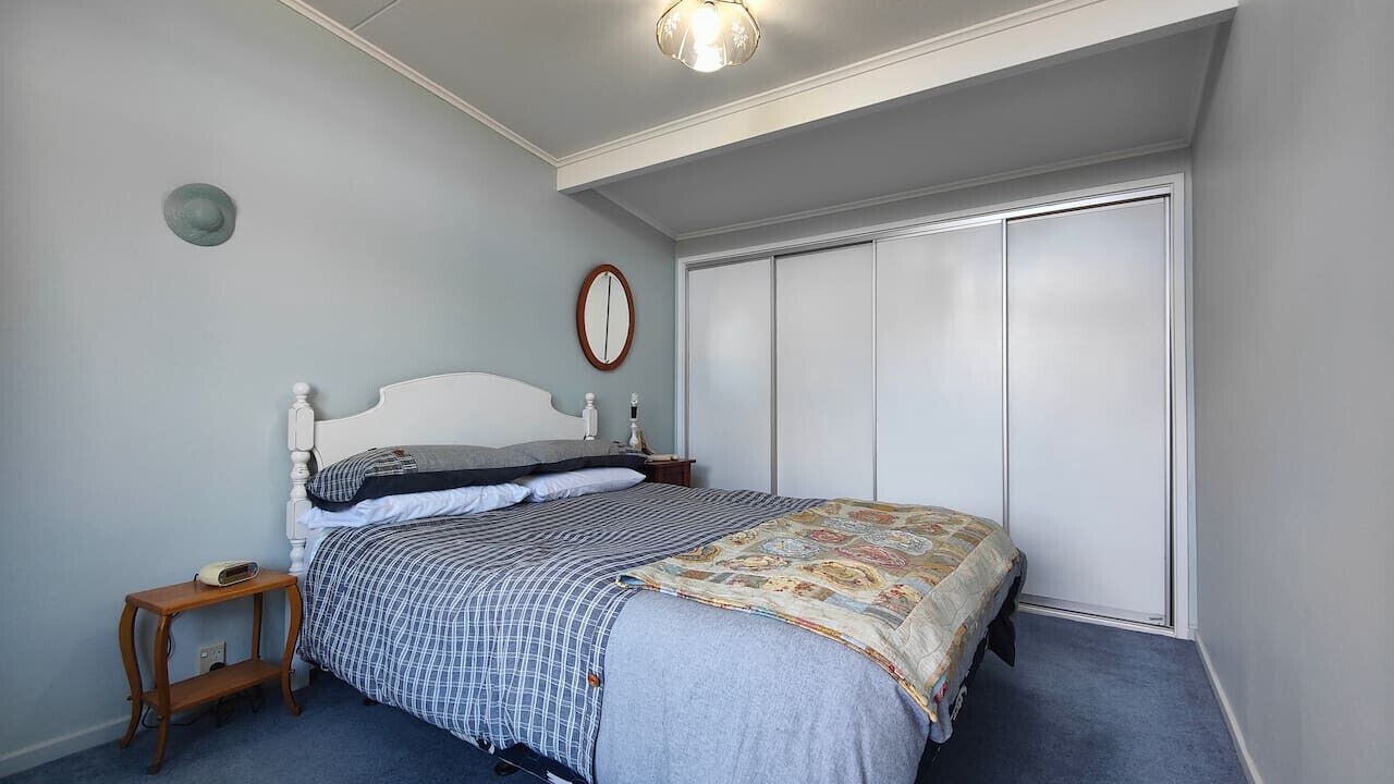 Photo of Bedroom in Te Anau