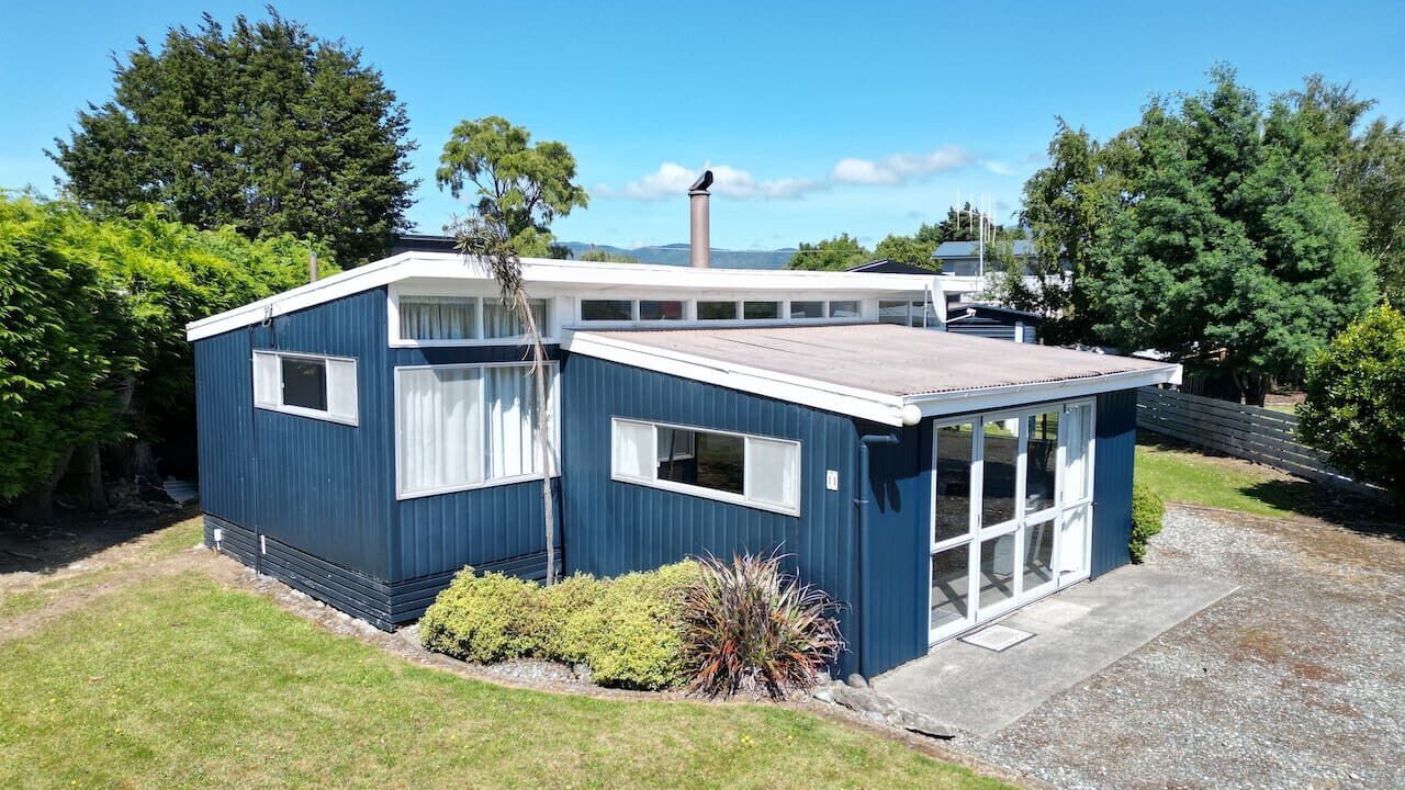 Photo of Outdoor in Te Anau