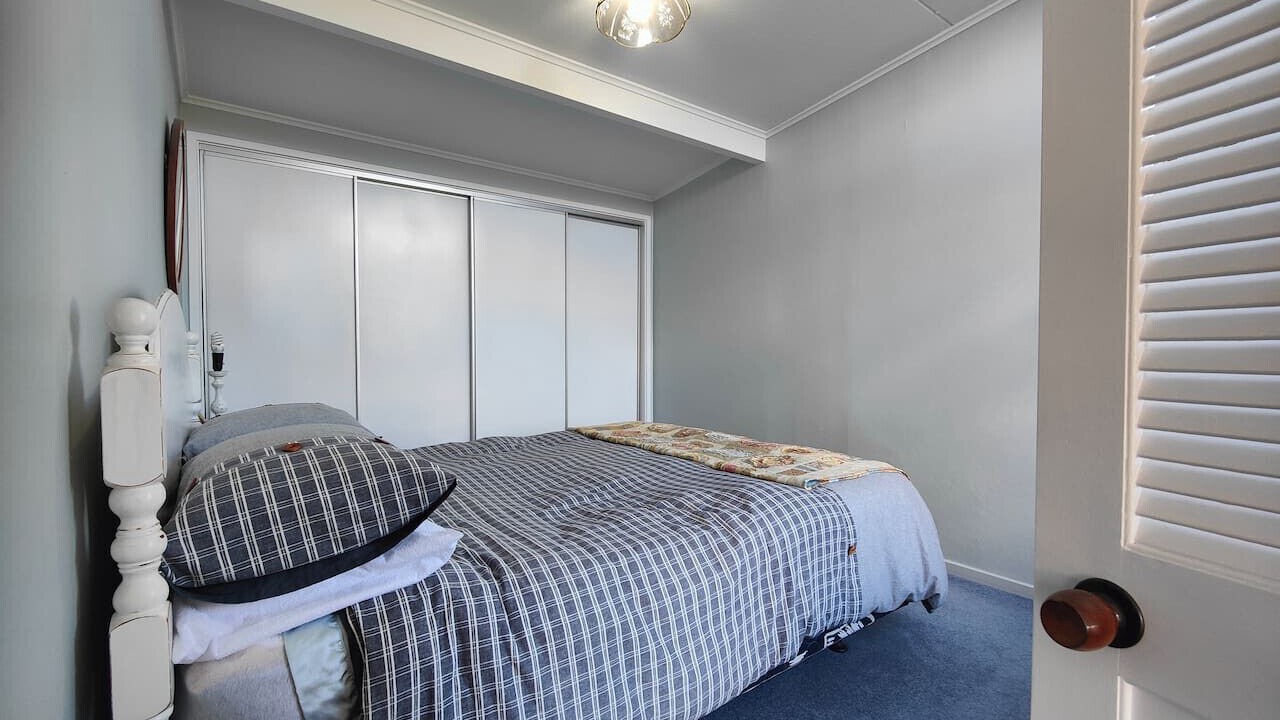 Photo of Bedroom in Te Anau