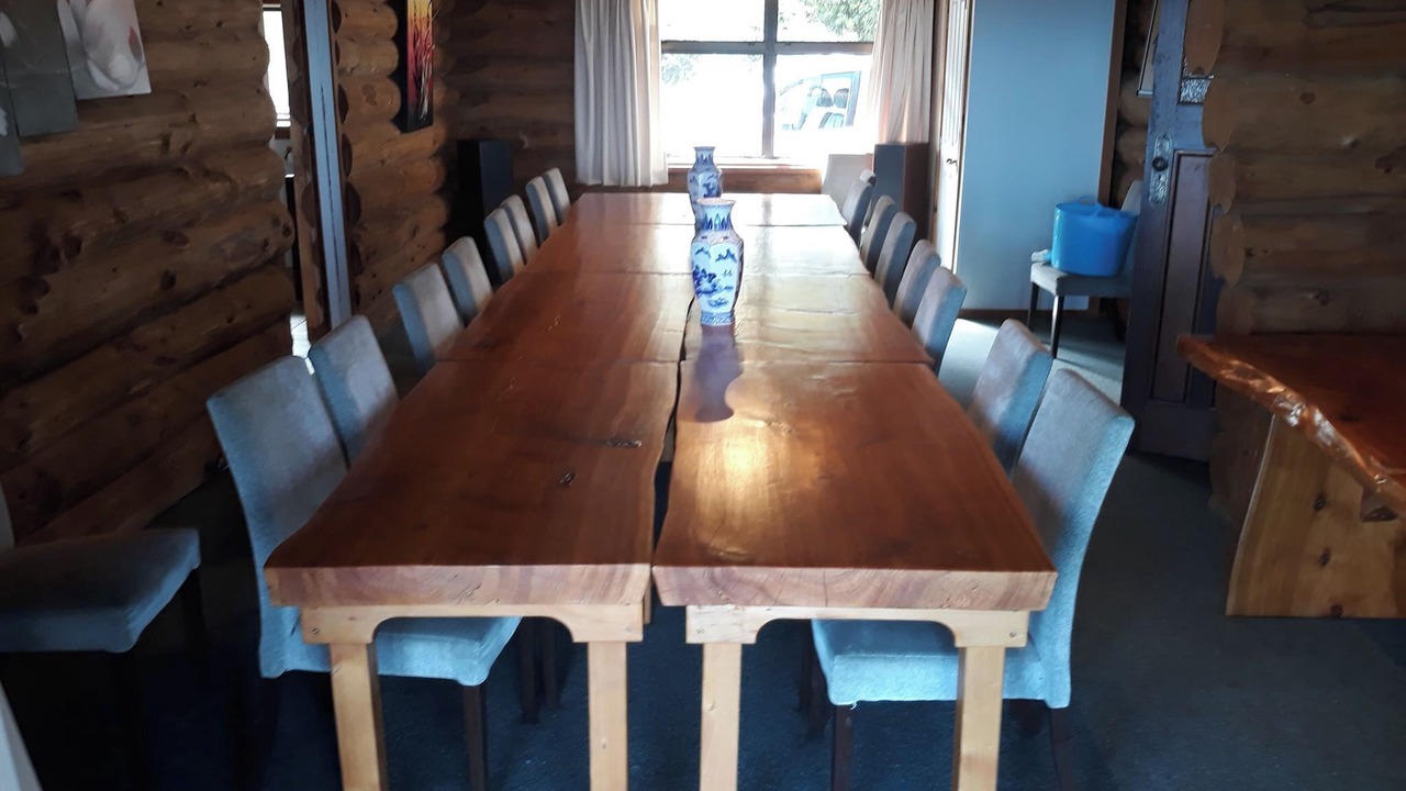 Photo of Others in Gisborne Region
