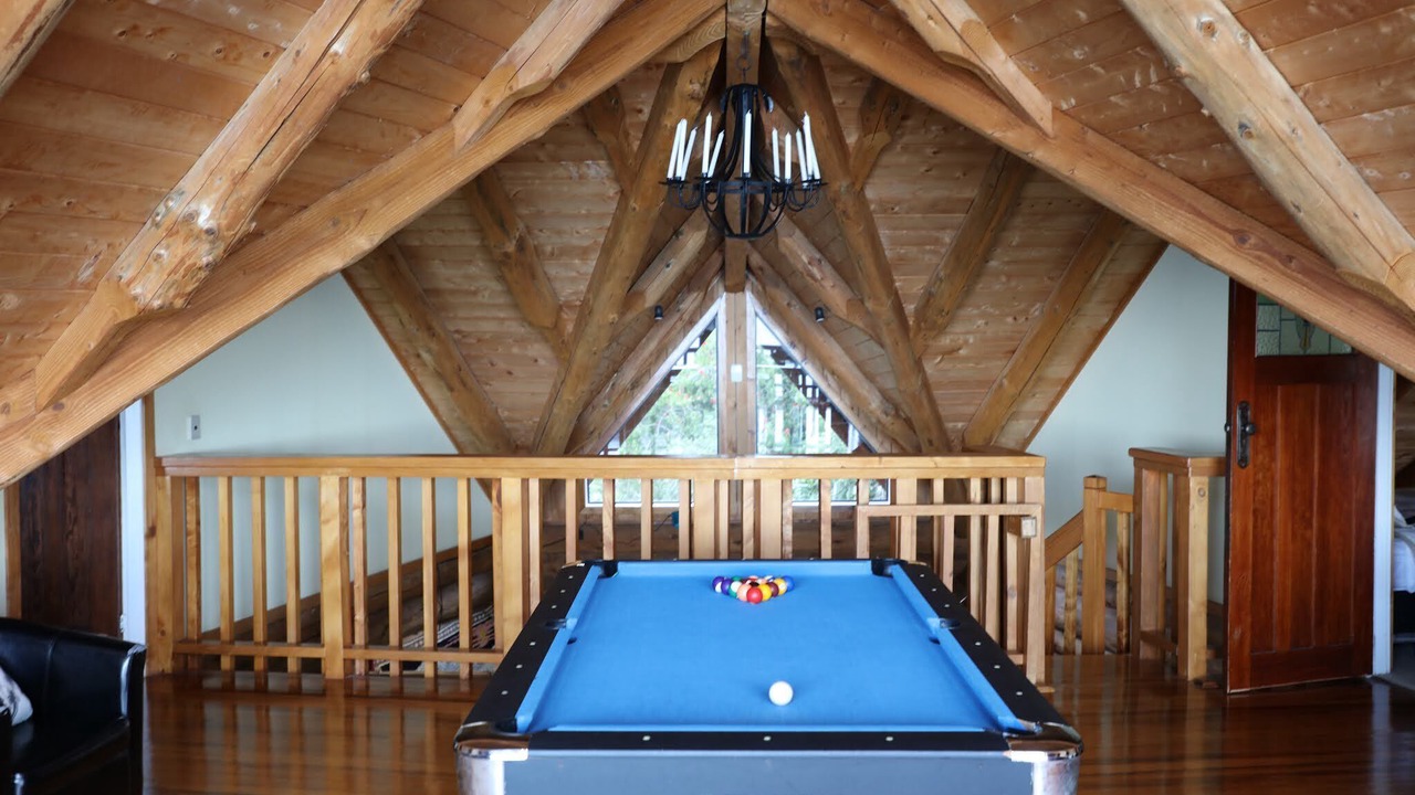 Photo of Bedroom in Gisborne Region