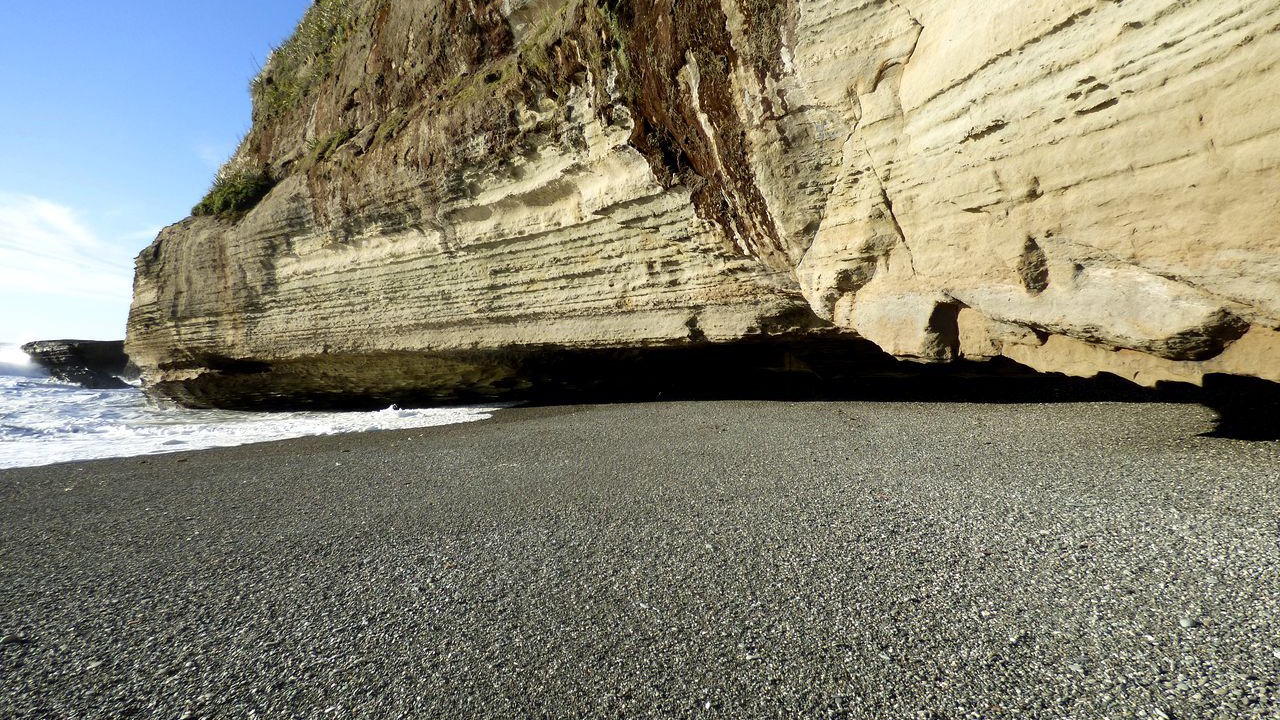 Photo of Others in Punakaiki