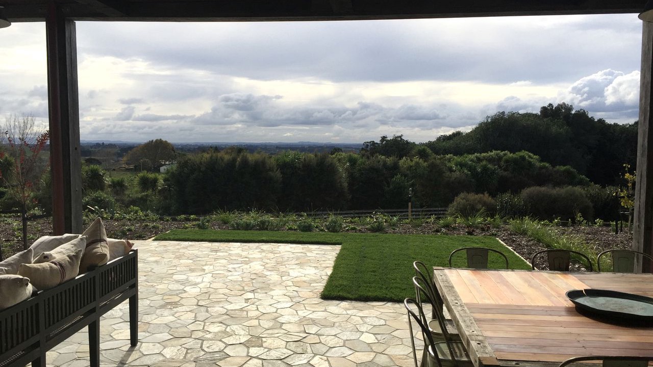 Photo of Others in Pukekohe East