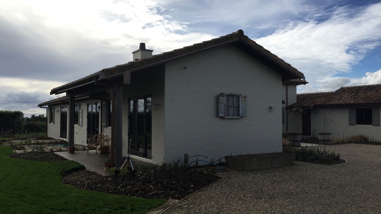 Photo of Outdoor in Pukekohe East
