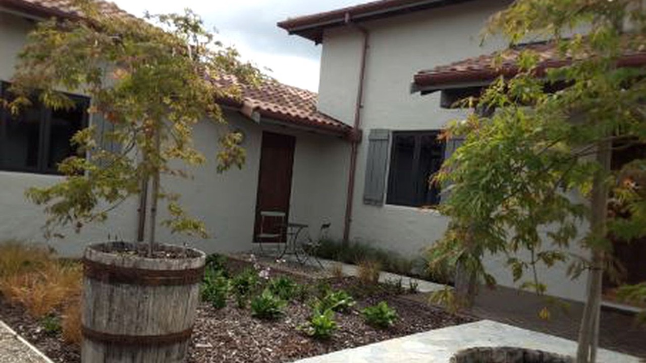 Photo of Outdoor in Pukekohe East
