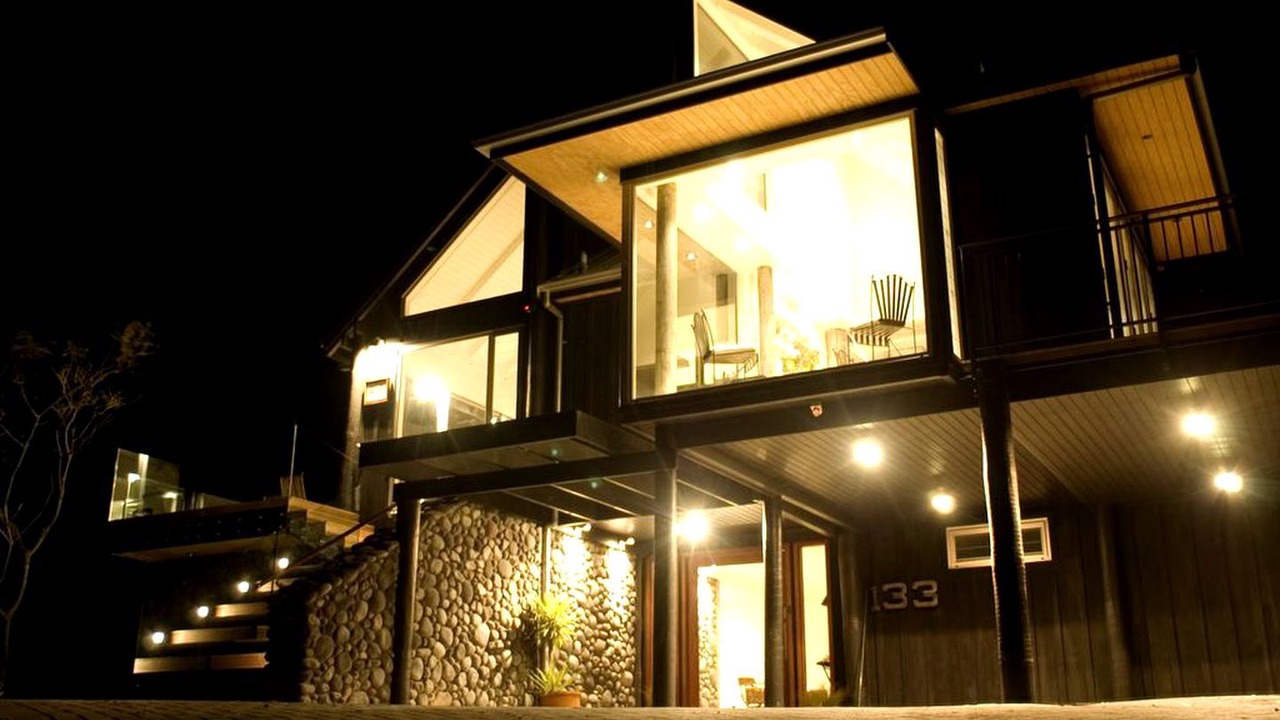 Photo of Outdoor in Acacia Bay
