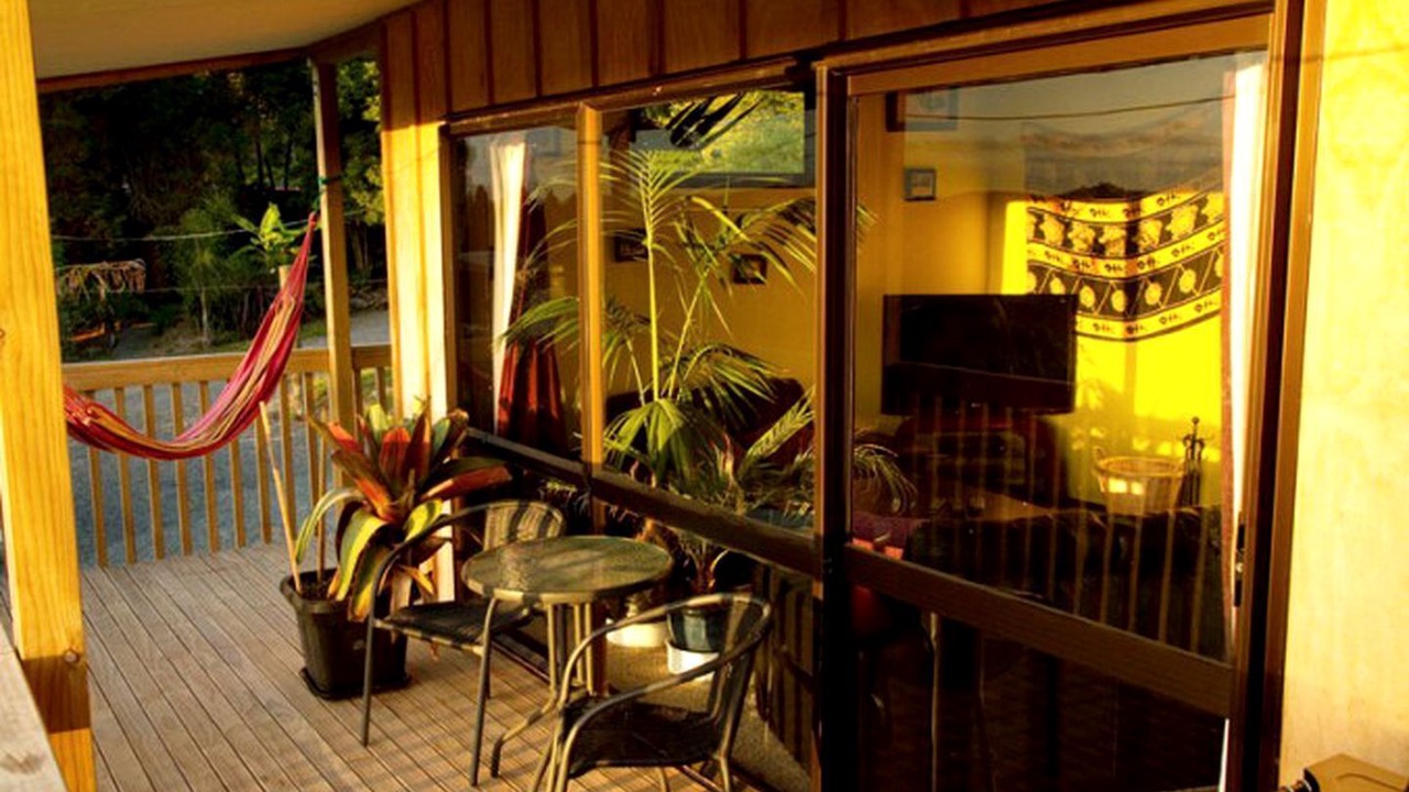 Photo of Outdoor in Northland