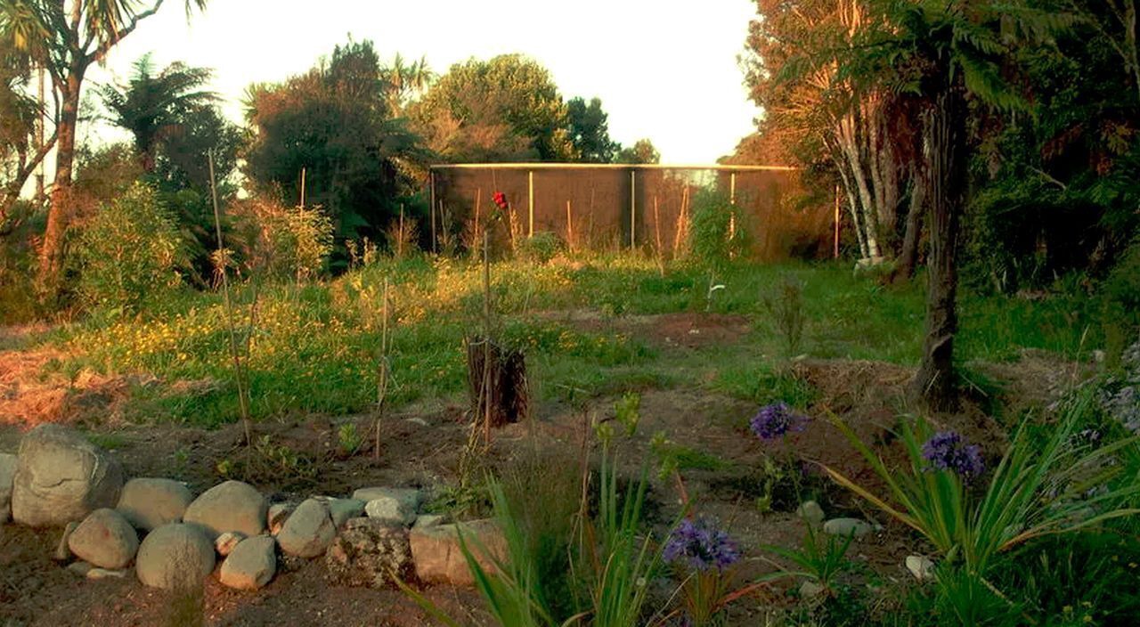 Photo of Outdoor in Hokitika
