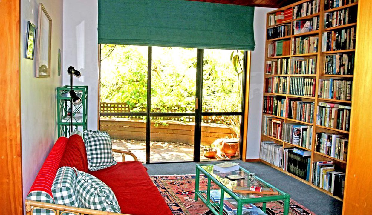 Photo of Livingroom in Collingwood