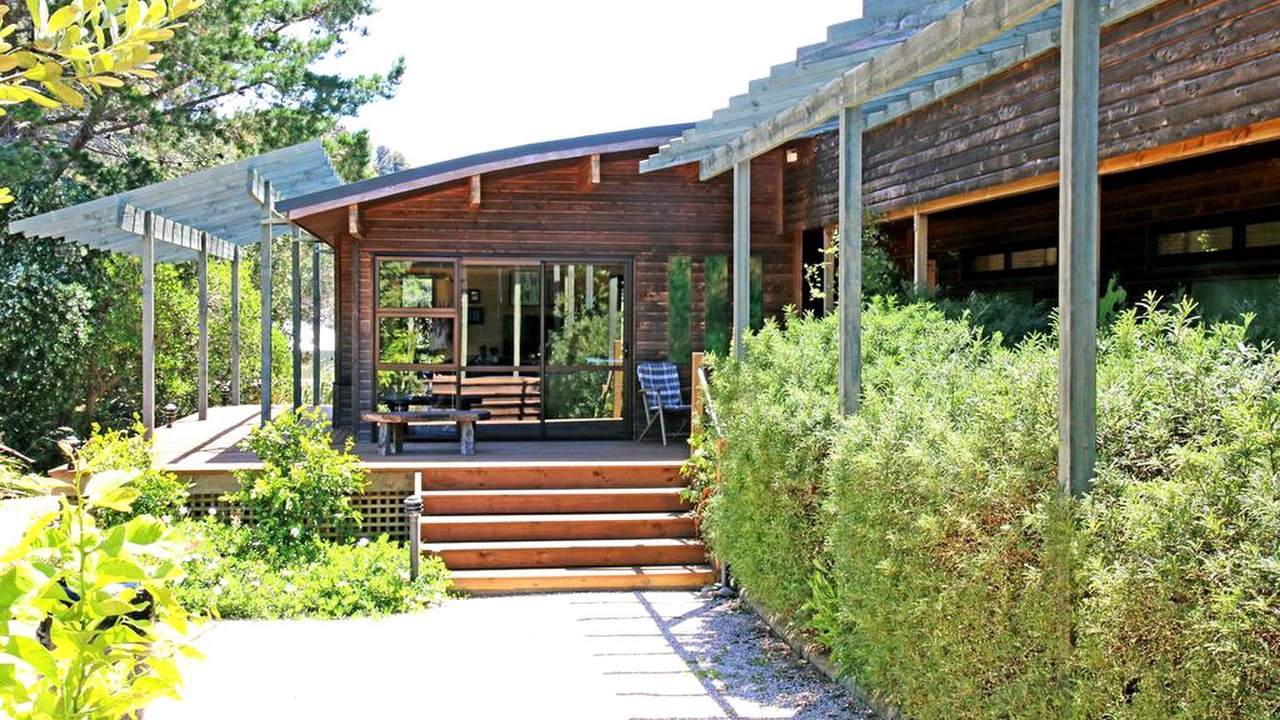 Photo of Outdoor in Collingwood