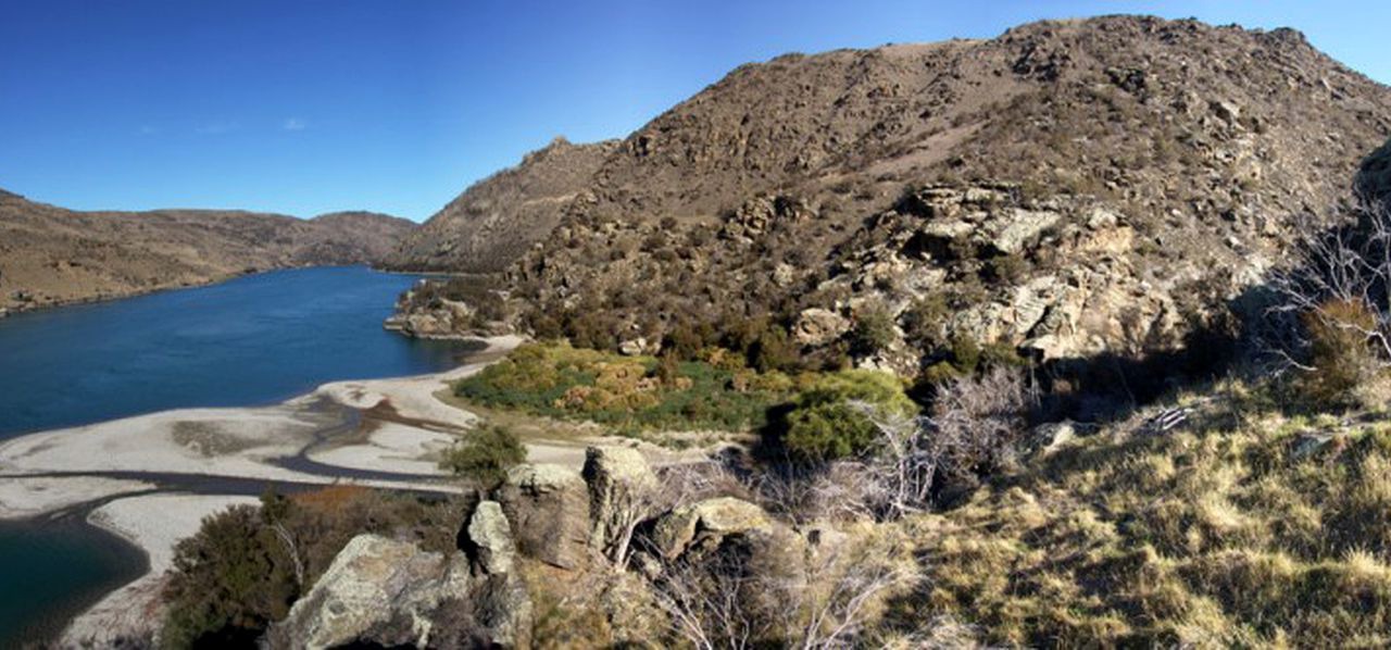 Photo of Others in Lake Roxburgh Village