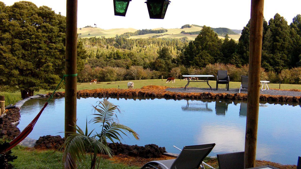 Photo of Outdoor in Northland