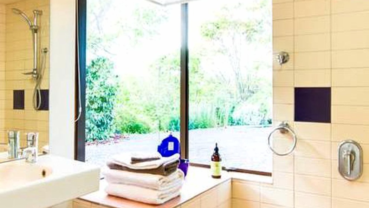 Photo of Bathroom in Parkvale