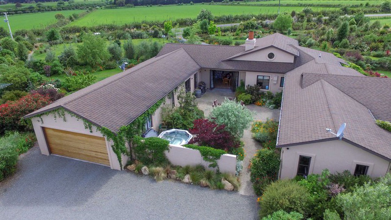 Photo of Outdoor in Gladstone