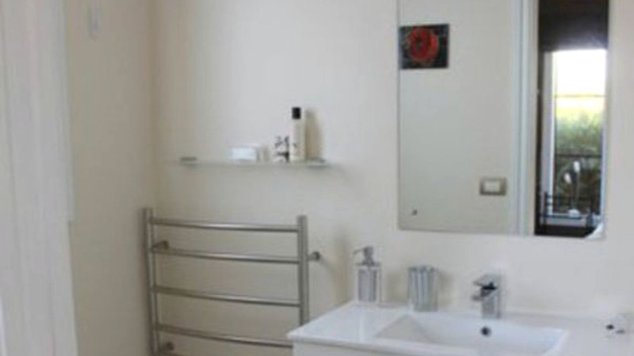 Photo of Bathroom in Gladstone