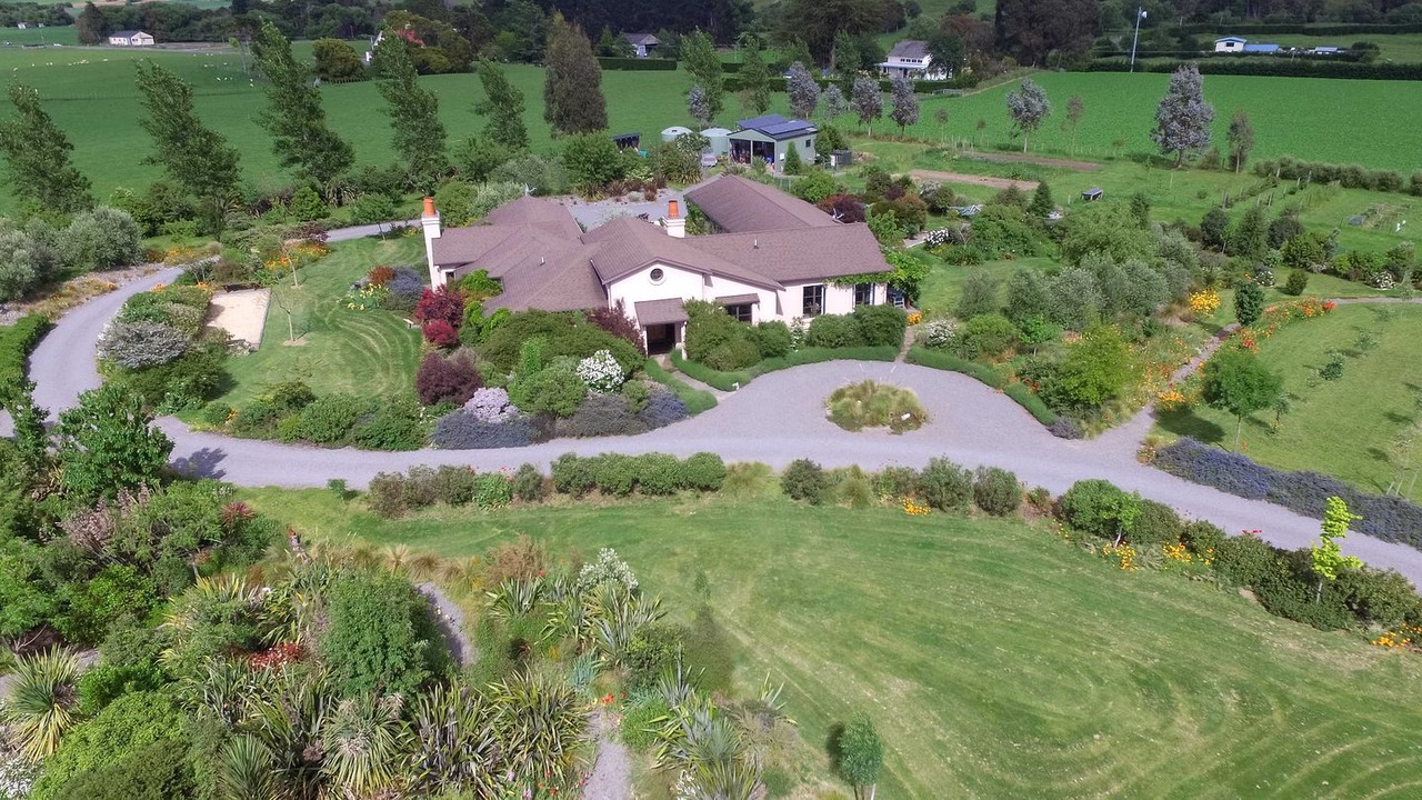 Photo of Outdoor in Gladstone
