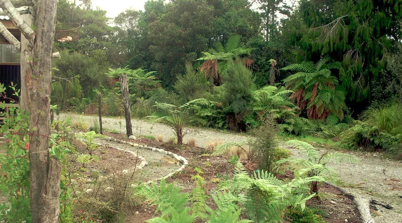Photo of Outdoor in Hokitika