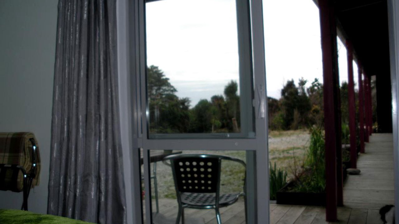 Photo of Others in Hokitika