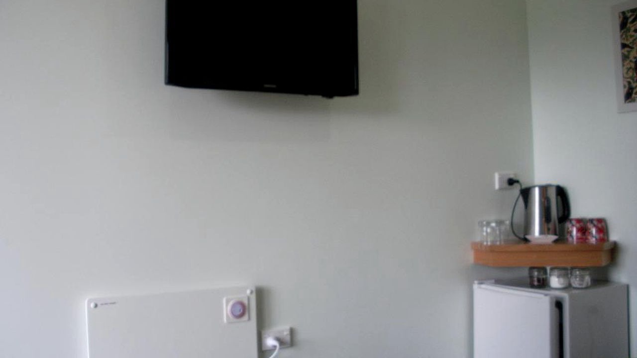 Photo of Others in Hokitika