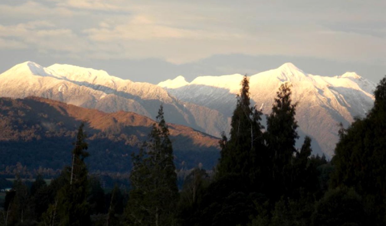 Photo of Others in Hokitika