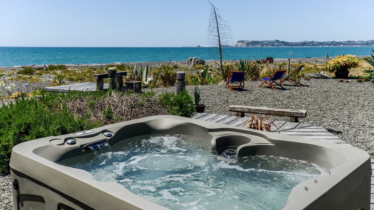 Photo of Outdoor in Napier