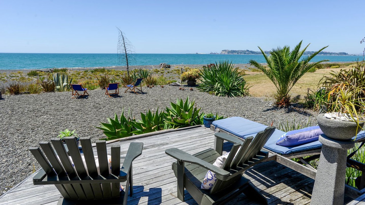 Photo of Outdoor in Napier