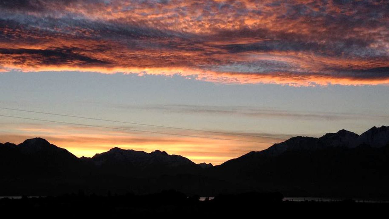 Photo of Others in Te Anau