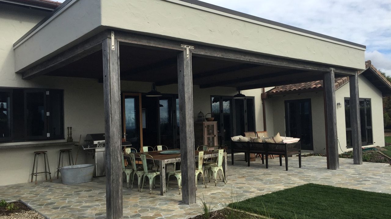 Photo of Outdoor in Pukekohe East
