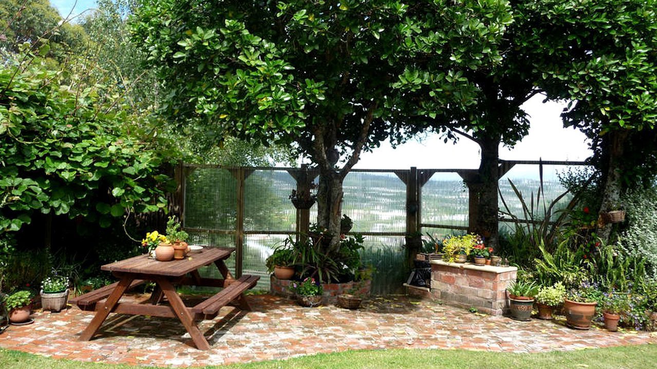 Photo of Outdoor in Nelson