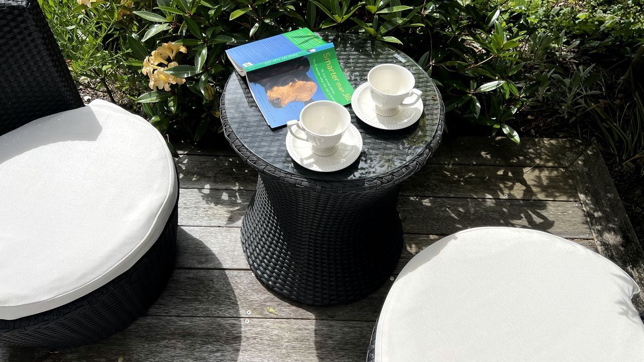 Photo of Outdoor in Kerikeri