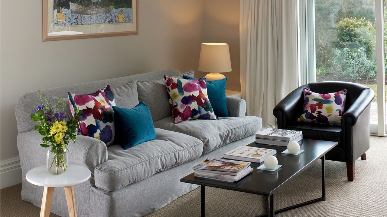Photo of Livingroom in Kerikeri