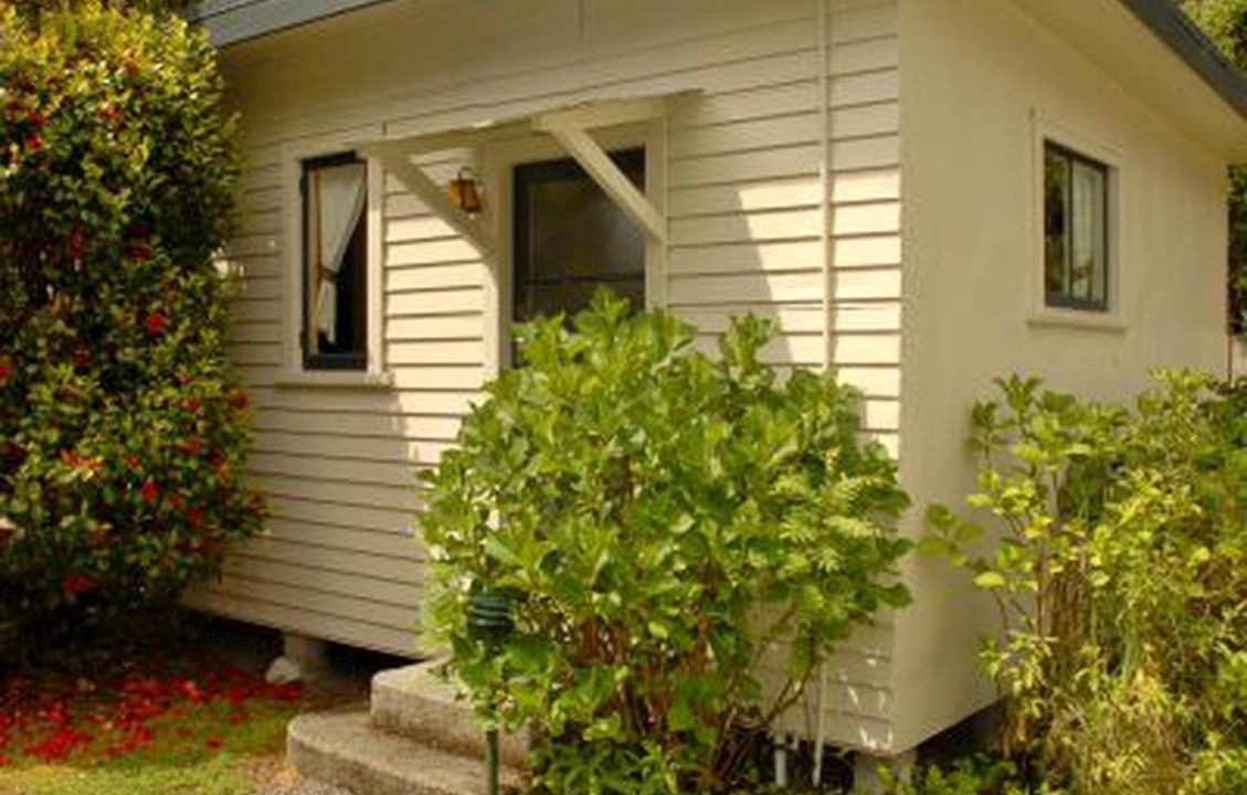 Photo of Outdoor in Manapouri