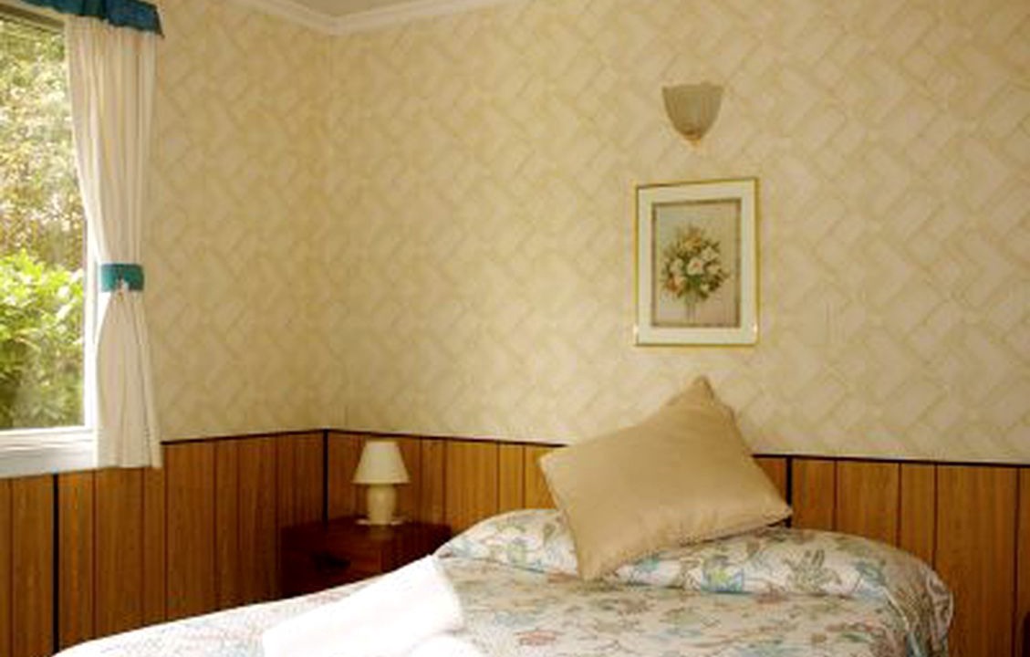 Photo of Bedroom in Manapouri