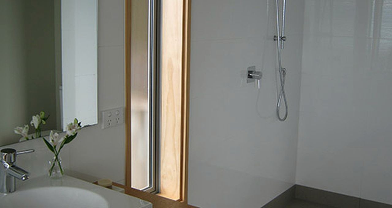 Photo of Bathroom in Todds Valley