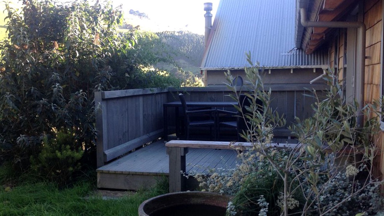 Photo of Outdoor in Aramoana