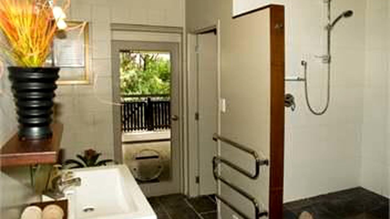 Photo of Bathroom in Tutukaka