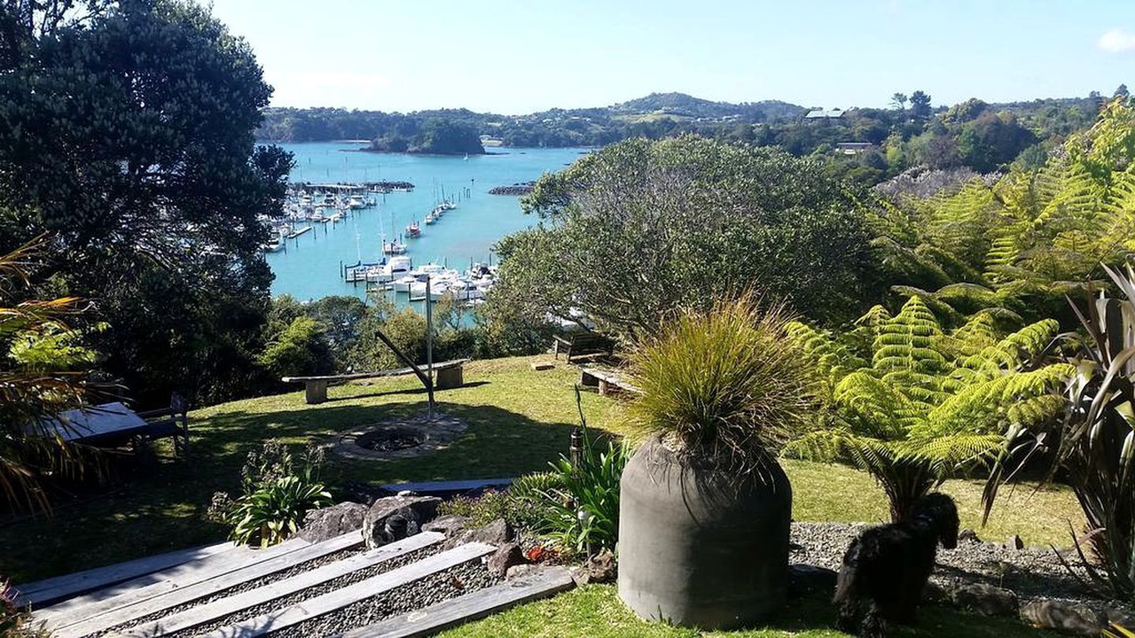 Photo of Outdoor in Tutukaka
