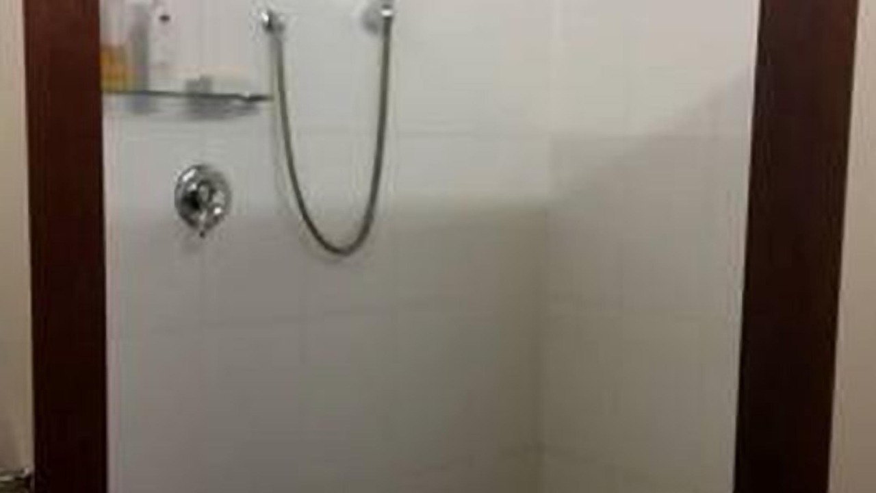 Photo of Bathroom in Tutukaka