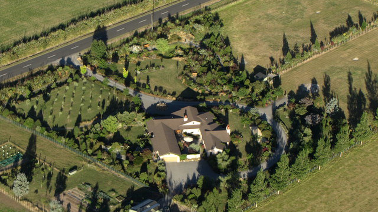 Photo of Outdoor in Gladstone