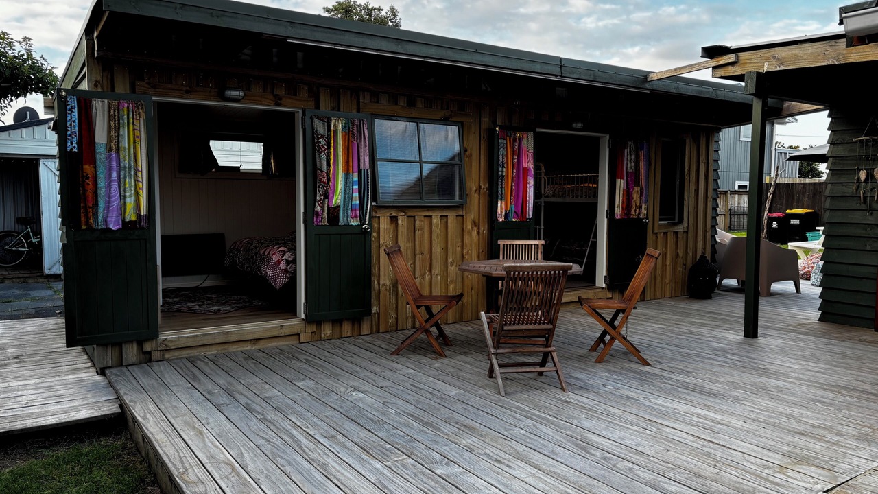 Photo of Outdoor in Whitianga