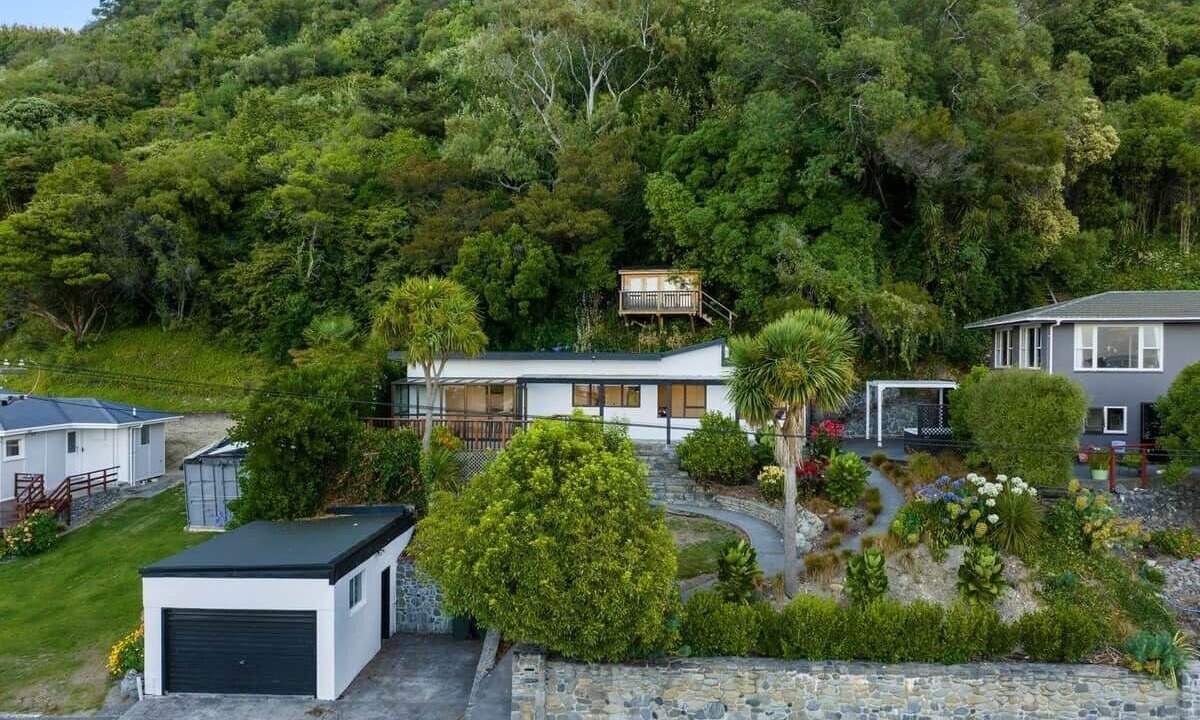 Photo of Others in Kaikoura