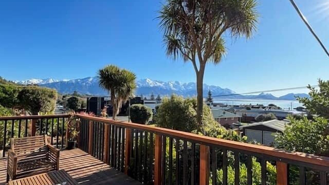 Photo of Others in Kaikoura