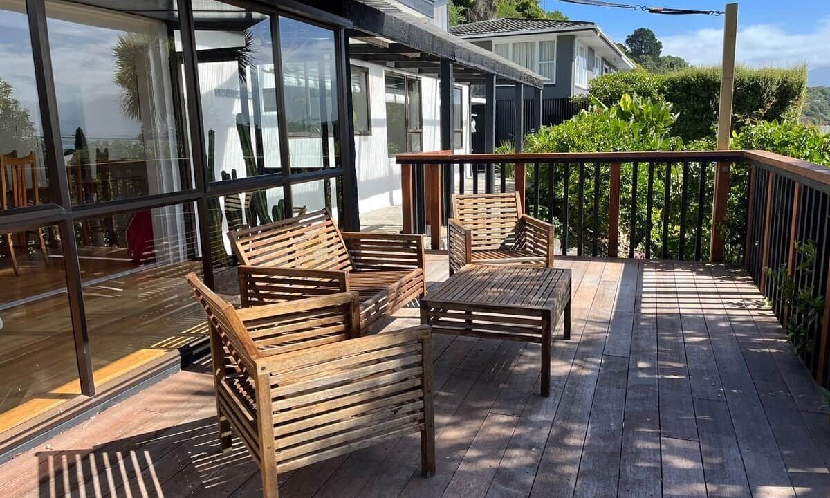 Photo of Outdoor in Kaikoura