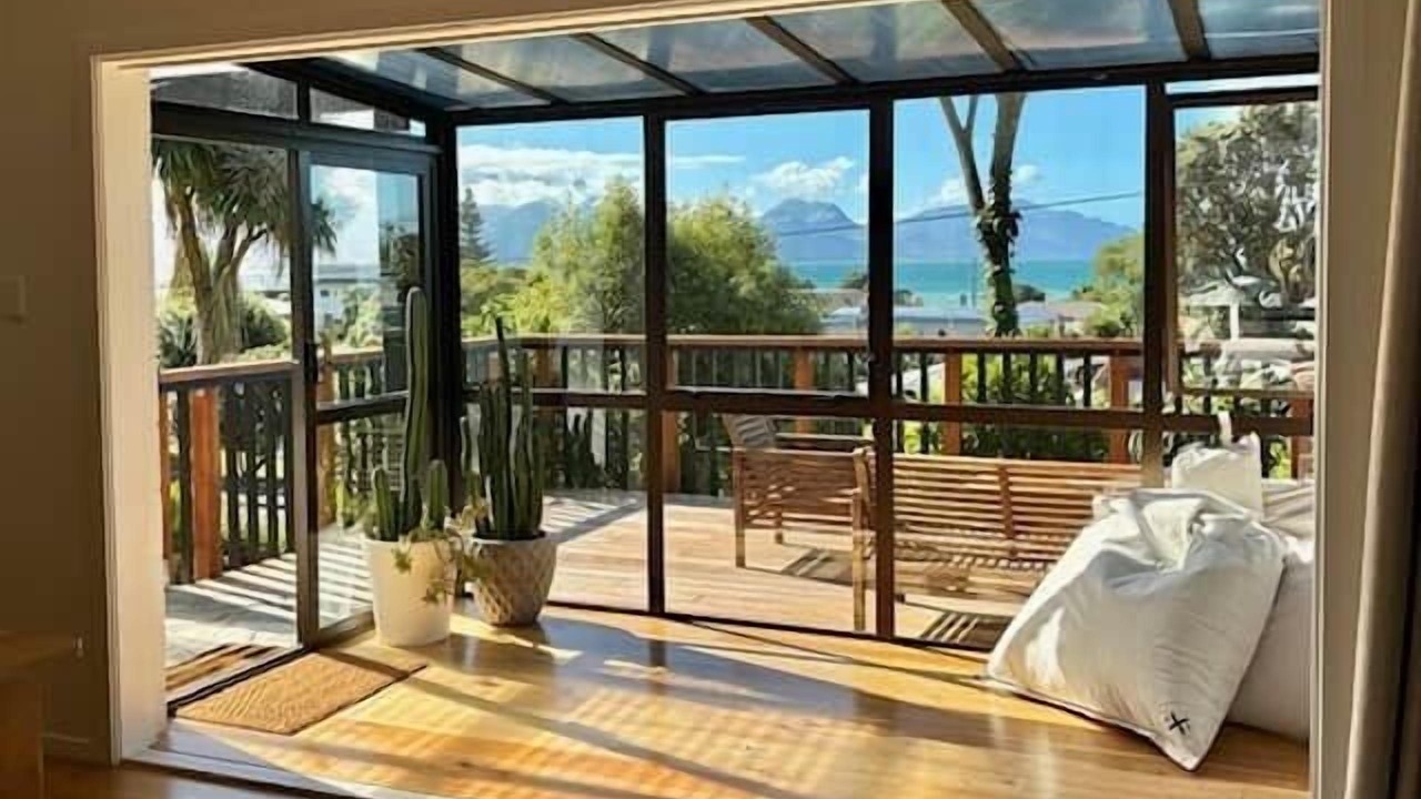 Photo of Others in Kaikoura
