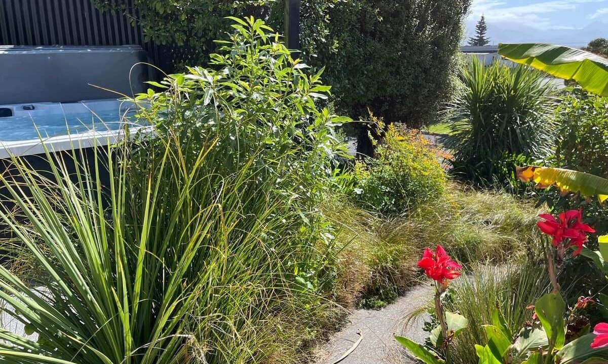 Photo of Outdoor in Kaikoura