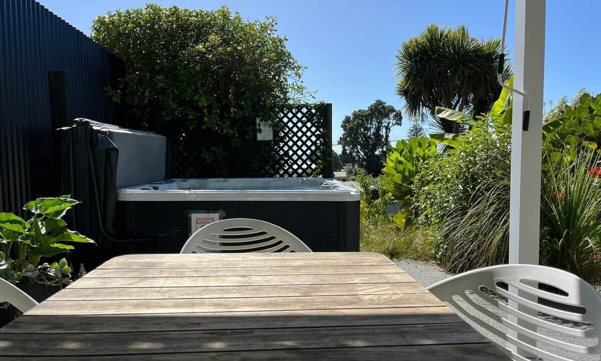 Photo of Outdoor in Kaikoura