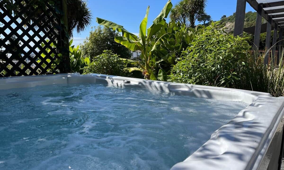 Photo of Outdoor in Kaikoura