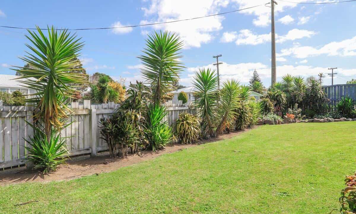 Photo of Outdoor in Whitianga