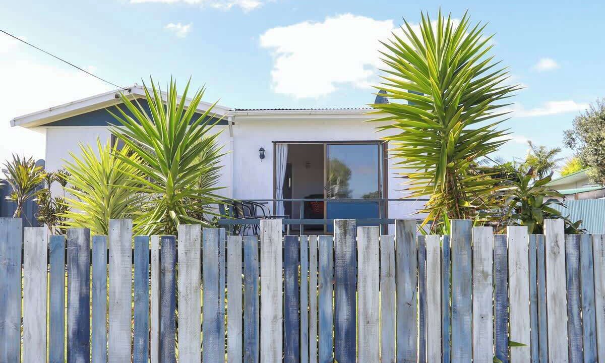 Photo of Outdoor in Whitianga